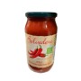 SALSA DI PEPERONCINO DOLCE KG. 1