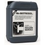GOBBI MN-BIOTRISSOL concime manganese biologico 6kg