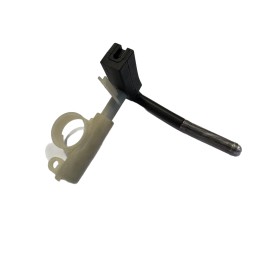 POMPA OLIO PER MOTOSEGA ALPINA P36 P43