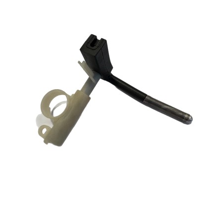 POMPA OLIO PER MOTOSEGA ALPINA P36 P43