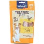 VITAKRAFT Treaties bocconcini per cani con pollo