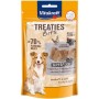 VITAKRAFT Treaties bocconcini per cani Superfood