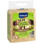 VITAKRAFT COUNTRY HOME LETTIERA IN TRUCIOLI PER