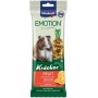 VITAKRAFT EMOTION KRACKER FRUIT PER PORCELLINI D