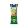VITAKRAFT EMOTION KRACKER HERBAL PER CONIGLI NANI
