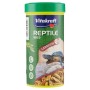 VITAKRAFT REPTILE MIXED CARNIVOR MANGIME PER