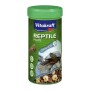VITAKRAFT REPTILE PELLETS OMNIVOR PELLETS PER