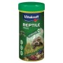 VITAKRAFT REPTILE SPECIAL HERBIVOR MISCELA DI
