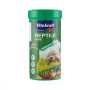 VITAKRAFT REPTILE SPECIAL HERBIVOR MISCELA DI