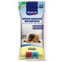 VITAKRAFT SALVIETTE IGIENIZZANTI MULTI SUPERFICI