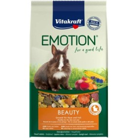 VITAKRAFT EMOTION BEAUTY SELECTION ADULT MANGIME