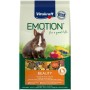 VITAKRAFT EMOTION BEAUTY SELECTION ADULT MANGIME