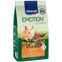 VITAKRAFT EMOTION BEAUTY SELECTION AGES MANGIME