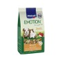 VITAKRAFT EMOTION BEAUTY SELECTION JUNIOR MANGIME