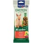 VITAKRAFT EMOTION KRACKER FRUIT PER CONIGLI NANI