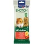 VITAKRAFT EMOTION KRACKER FRUIT PER CRICETI GR.