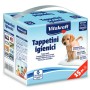 VITAFRAFT TAPPETINI IGIENICI MULTIUSO PER CANI E