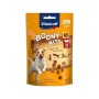 VITAKRAFT BOONY BITS MINI BOCCONCINI GUSTO MANZO