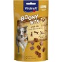 VITAKRAFT BOONY BITS MINI BOCCONCINI GUSTO POLLO