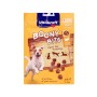 VITAKRAFT BOONY BITS MINI BOCCONCINI GUSTO POLLO