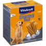VITAKRAFT DENTAL BASTONCINI DENTALI PER CANI 3 IN