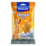 VITAKRAFT DENTAL BASTONCINI DENTALI PER CANI 3 IN
