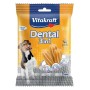 VITAKRAFT DENTAL BASTONCINI DENTALI PER CANI 3 IN