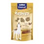 VITAKRAFT NOSHIES SNACK PER GUSTO TACCHINO GR. 90