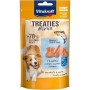 VITAKRAFT TREATIES MINIS BOCCONCINI CON CON