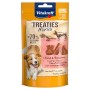 VITAKRAFT TREATIES MINIS BOCCONCINI PER CANI CON
