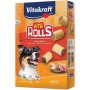 VITAKRAFT VITA ROLLS BISCOTTI CROCCANTI PER CANI