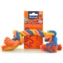 VITAKRAFT CORDA ACTIVITY CON NODO 24 CM
