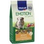 VITAKRAFT EMOTION BEAUTY SELECTION ADULT MANGIME
