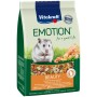 VITAKRAFT EMOTION BEAUTY SELECTION ALL AGES