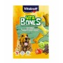 VITAKRAFT VITA BONES BISCOTTI CROCCANTI PER CANI