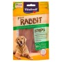 VITAKRAFT RABBIT STRISCE DI CARNE DI CONIGLIO 80G