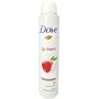 DOVE DEO DEODORANTE SPRAY GO FRESH MELOGRANO 200ML