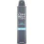 DOVE DEO DEODORANTE SPRAY MEN CLEAN COMFORT 200ML