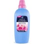 FELCE AZZURRA AMMORBIDENTE ROSA & FIORI DI LOTO 2 LITRI 40 LAVAGGI