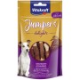 JUMPERS DELIGHTS DUCKBONAS,80G
