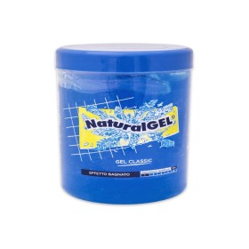 NATURALGEL 1000ML VASO NORMALE