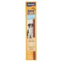 VITAKRAFT Beef-Stick low fat per cani gr. 12