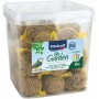 VITAKRAFT VITA GARDEN PALLINE DI GRASSO PZ. 30