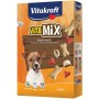 VITAKRAFT VITA MIX BISCOTTI CROCCANTI PER CANI