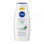 NIVEA BAGNO CREMA 750ML CREMA ALOE