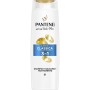 PANTENE ACTIVE NUTRI-PLEX CLASSICO 3IN1 SHAMPOO 250ML