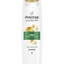 PANTENE NEW SHA 250ML LISCI & SETOSI