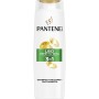 PANTENE NEW SHA 3IN1 250ML LISCI E SETOSI