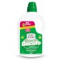 SWEET HOME DETERSIVO LAVATRICE LIQUIDO 60 LAVAGGI 3 LITRI MUSCHIO BIANCO