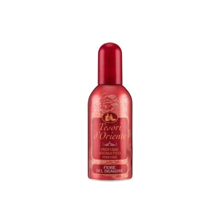 TES.D'ORIENTE PROF.DRAGONE 100ML